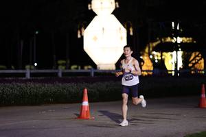 BIB: 
                            <button type="button" onclick="openModal(27838307)" class="btn btn-primary btn-sm float-right btn-popup" data-toggle="modal" data-target=".modal-high-quality">
                        <i class="fas fa-shopping-cart"></i> Add to Cart
                    </button>
                                            <button type="button" onclick="isThisMe(27838307, true)" class="btn btn-success btn-sm float-right btn-popup btn-isme hidden" data-toggle="tooltip" data-placement="bottom" title="นี่คือรูปของคุณใช่ไหม คลิกที่นี่เพื่อเอาเข้าอัลบั้ม">
                        <i class="fas fa-plus"></i> Add to album
                    </button>
                    <button type="button" onclick="isThisMe(27838307, false)" class="btn btn-warning btn-sm float-right btn-popup btn-isnotme hidden">
                        <i class="fas fa-ban"></i> Remove from album
                    </button>